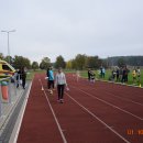 biegip 4